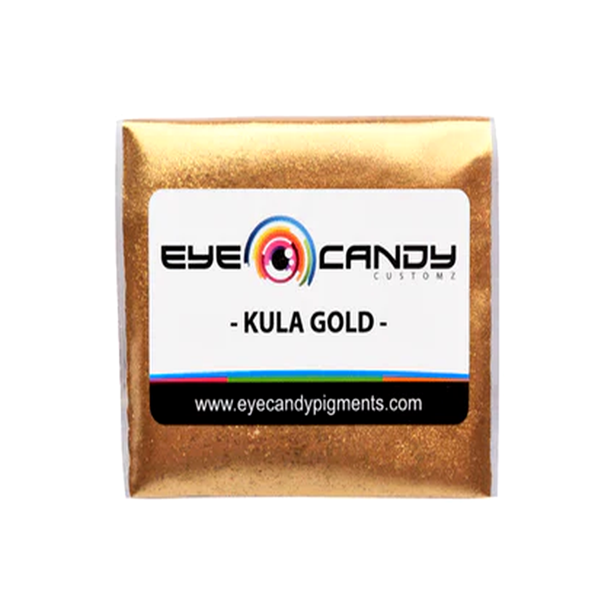 Mica Powder