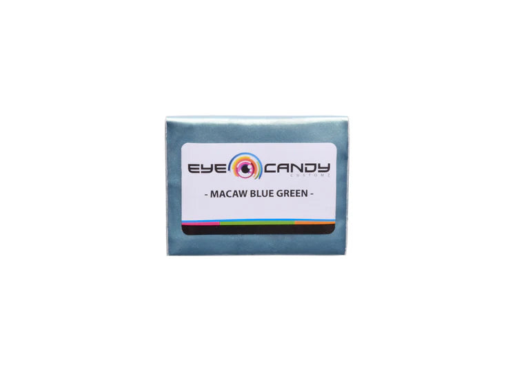 Eye Candy Mica powder pigments