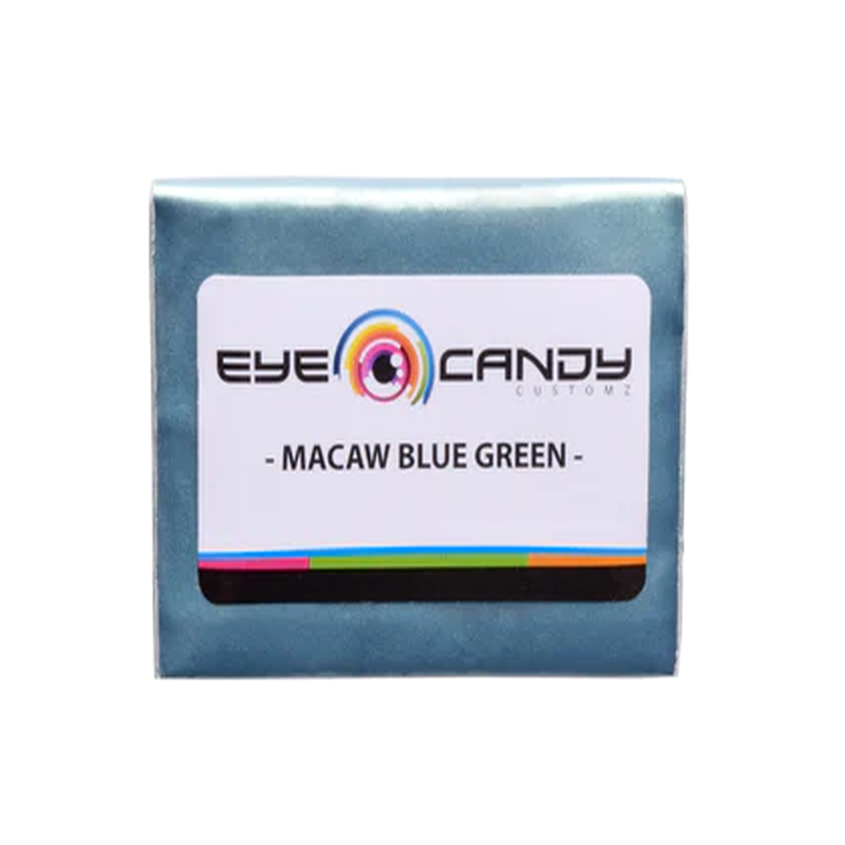 Mica Powder