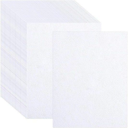 Texture Cardstock