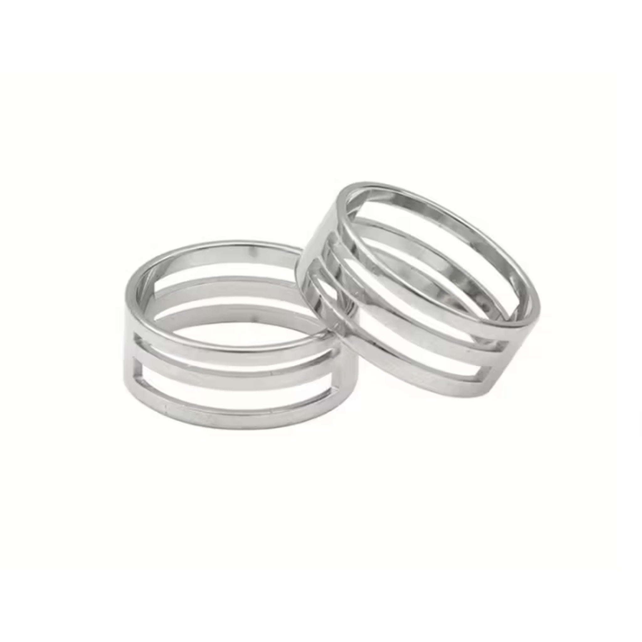 Open and Close Ring Tool – Artellis