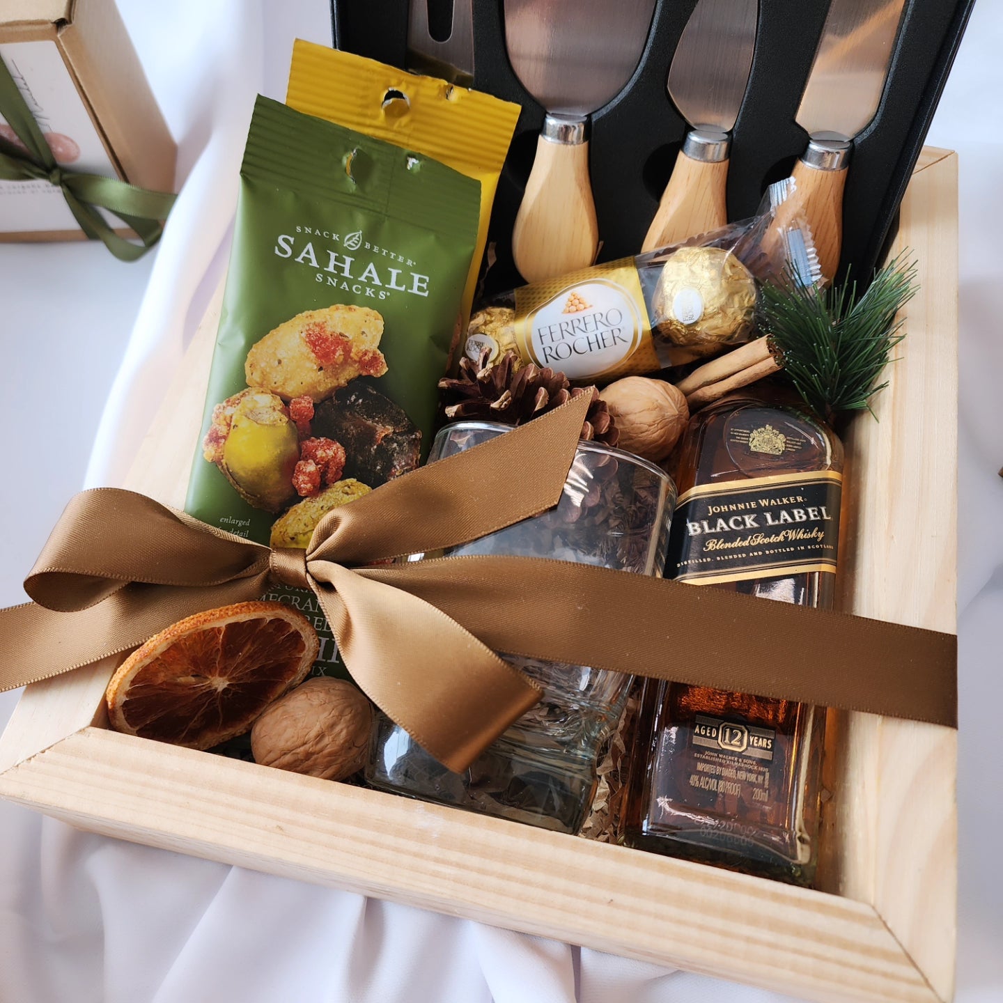 Christmas Collection