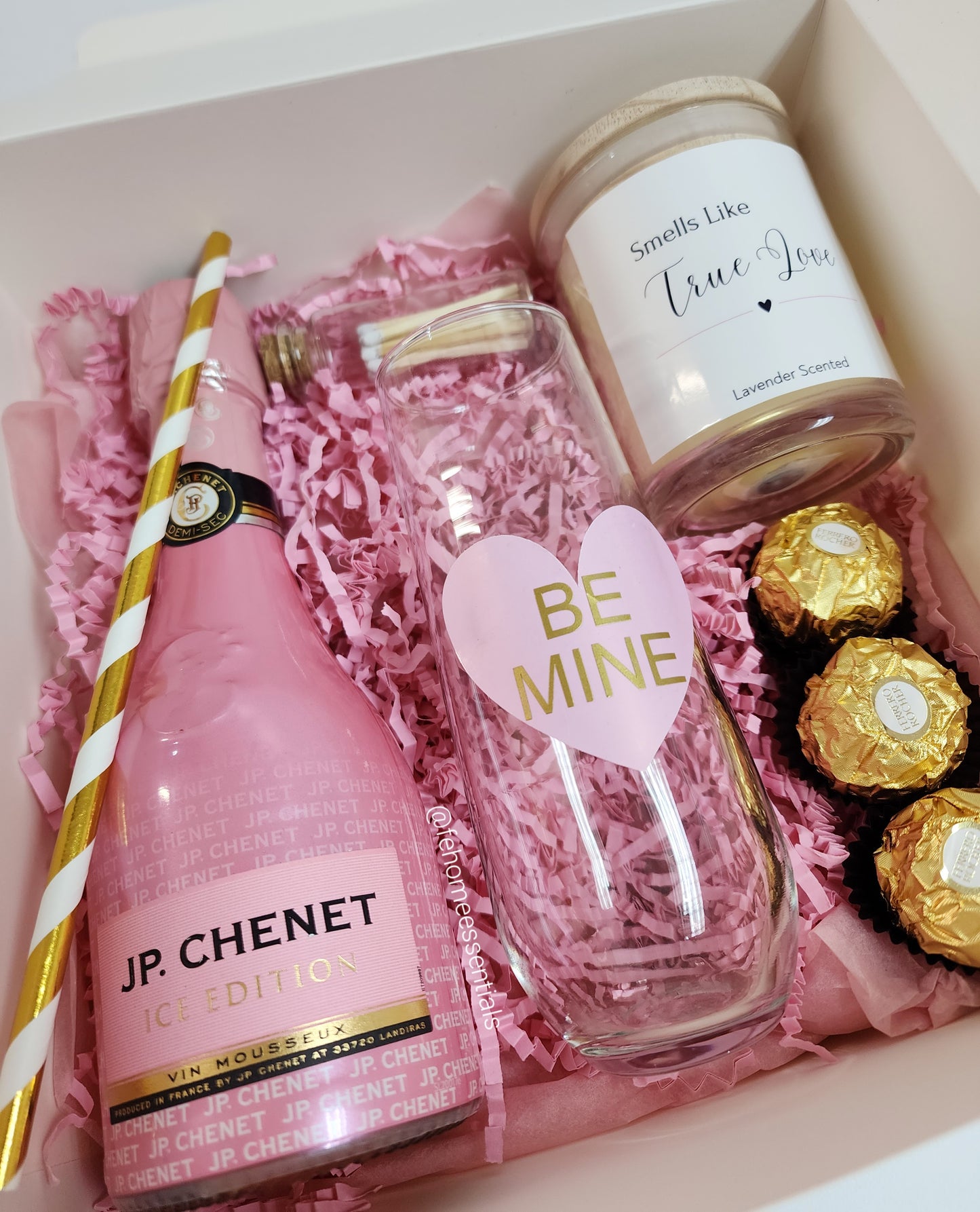 BrainHi Mother's day Gift