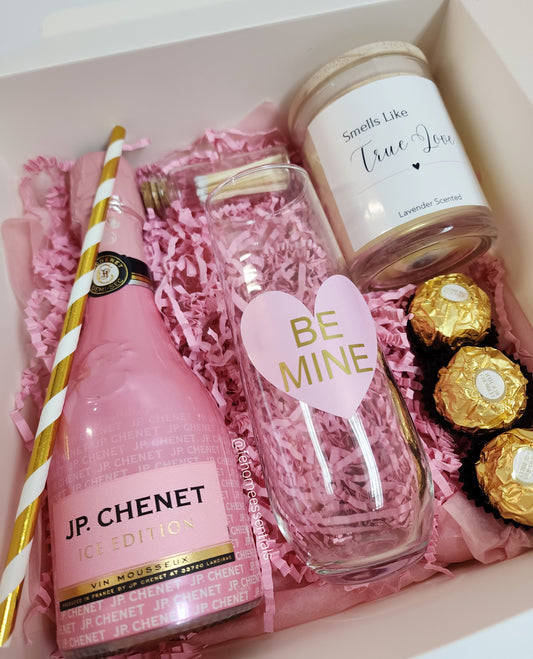 BrainHi Mother's day Gift