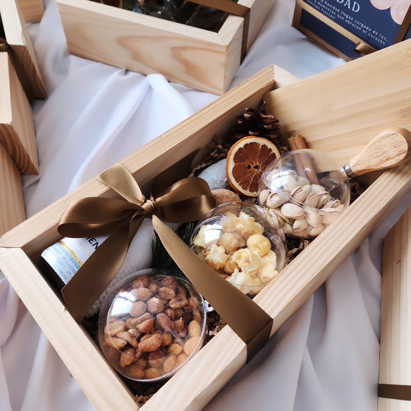 Christmas Collection