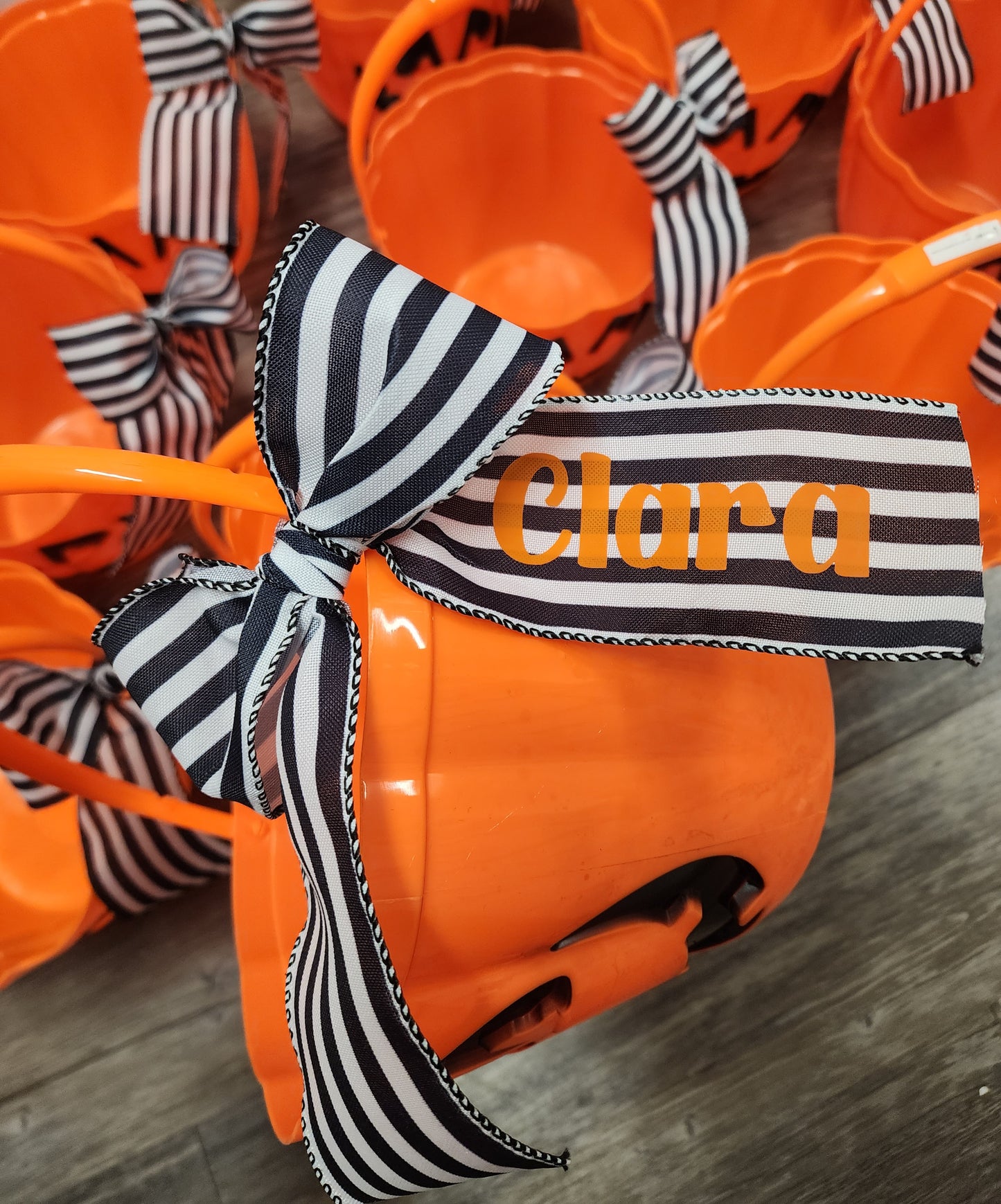 Kathiria Custom Order