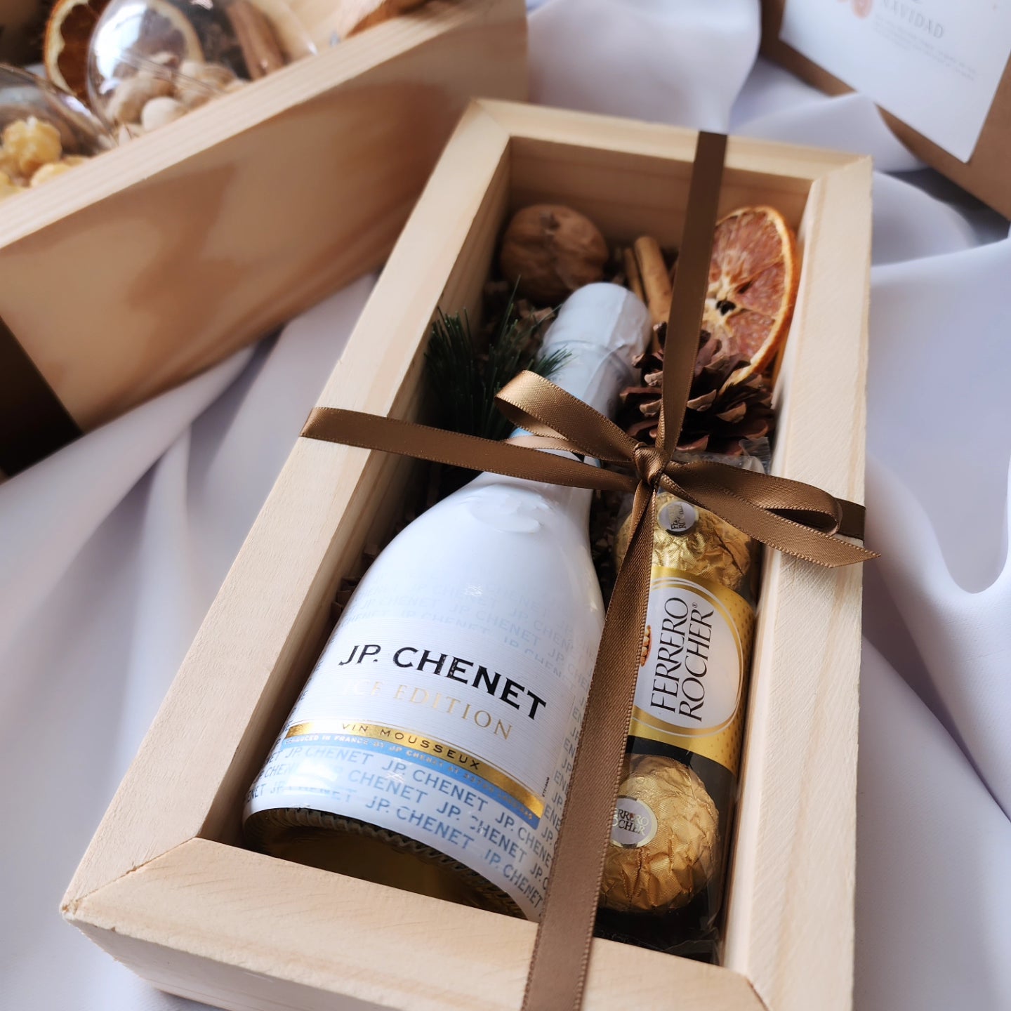 Christmas Collection