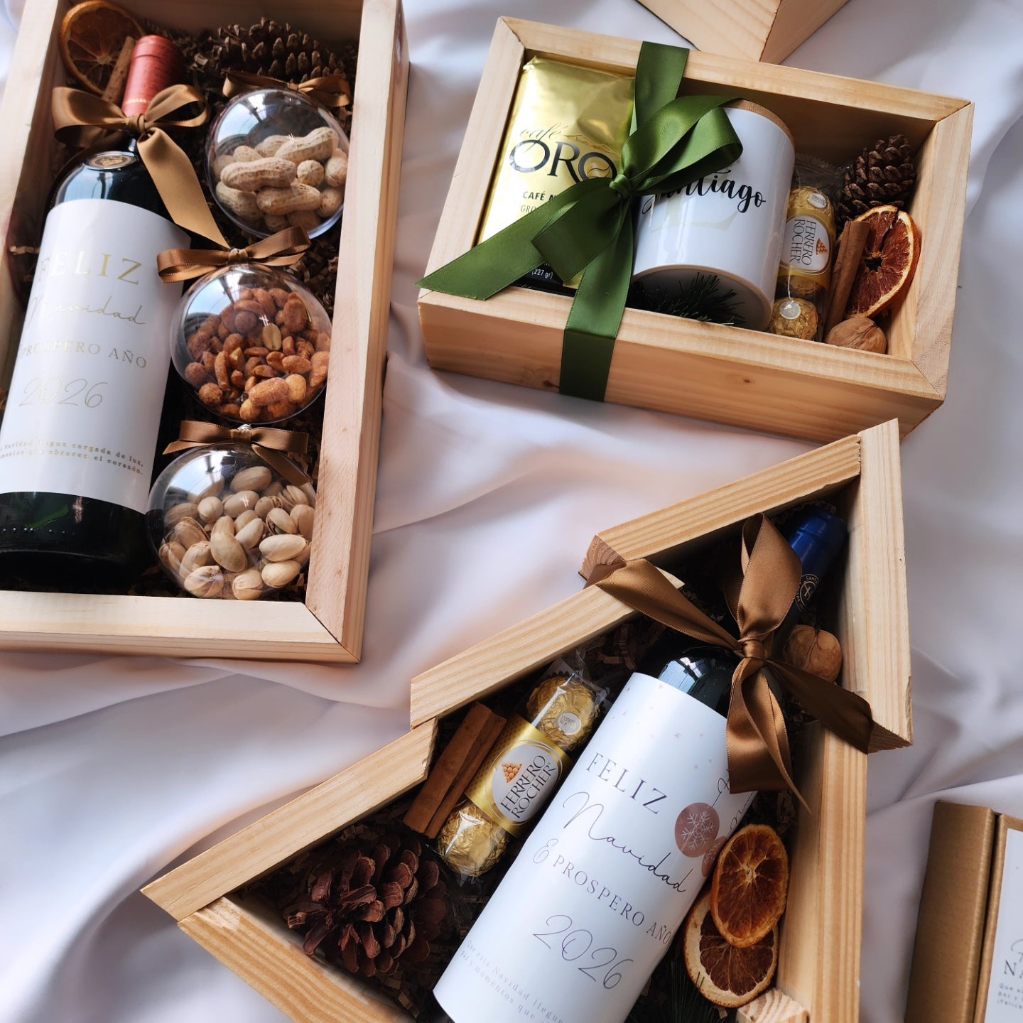 Christmas Collection