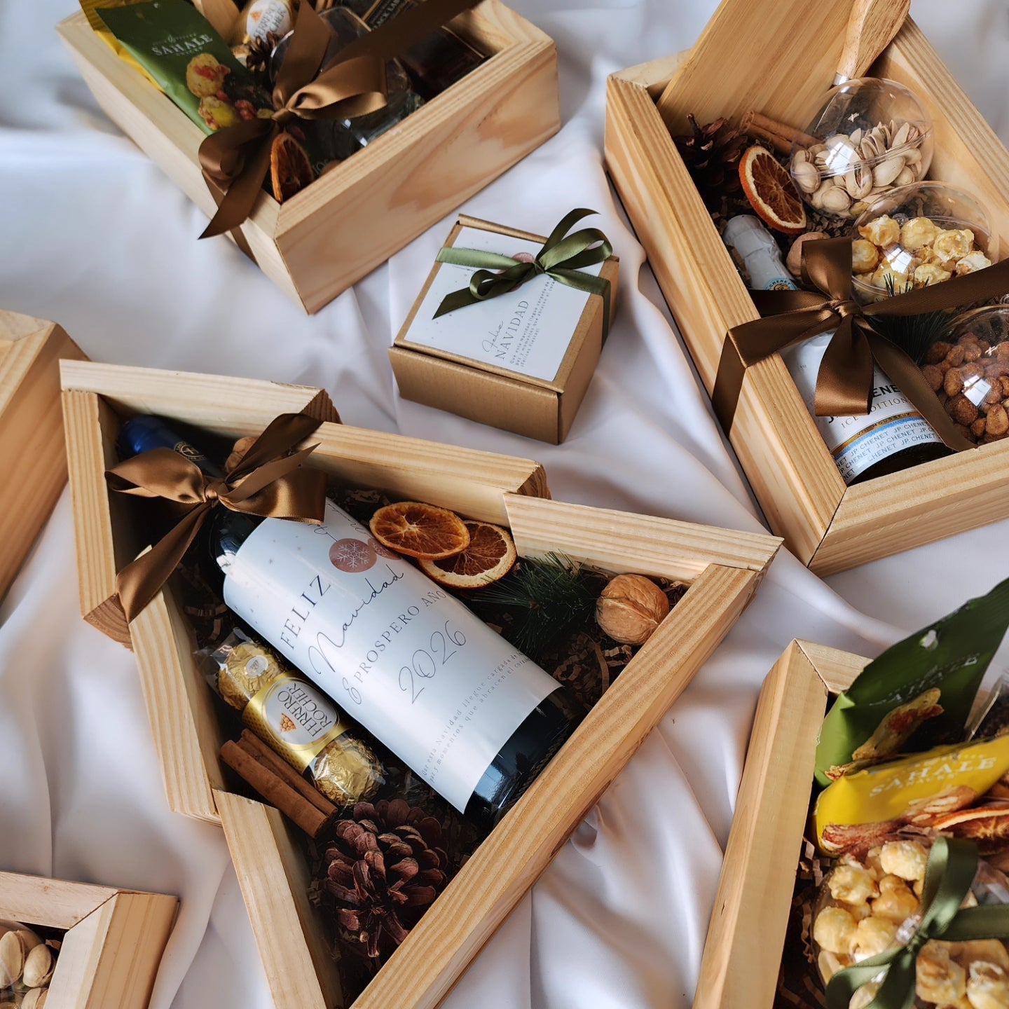 Christmas Collection