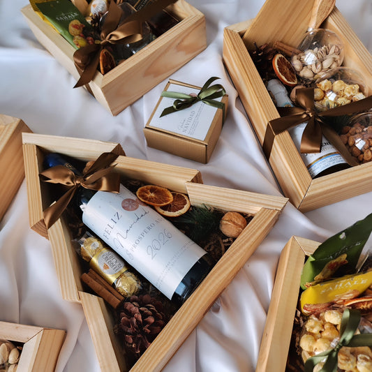 Christmas Collection