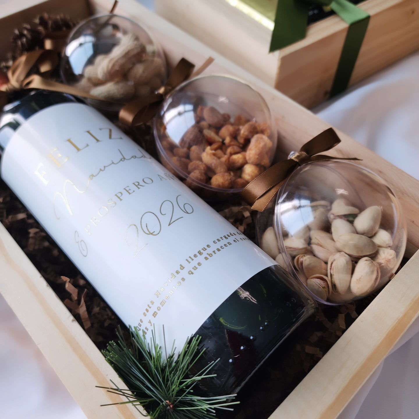 Christmas Collection