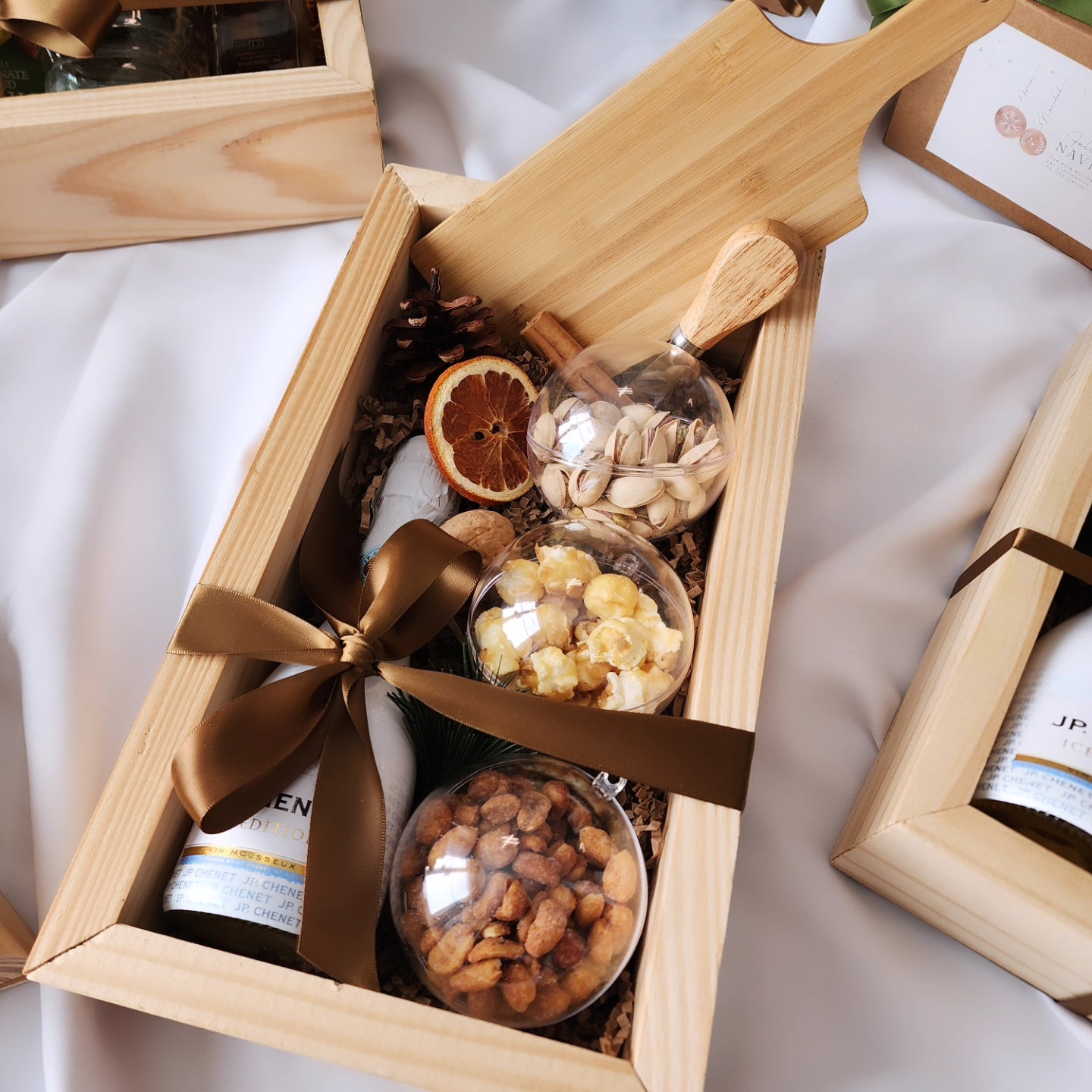 Christmas Collection