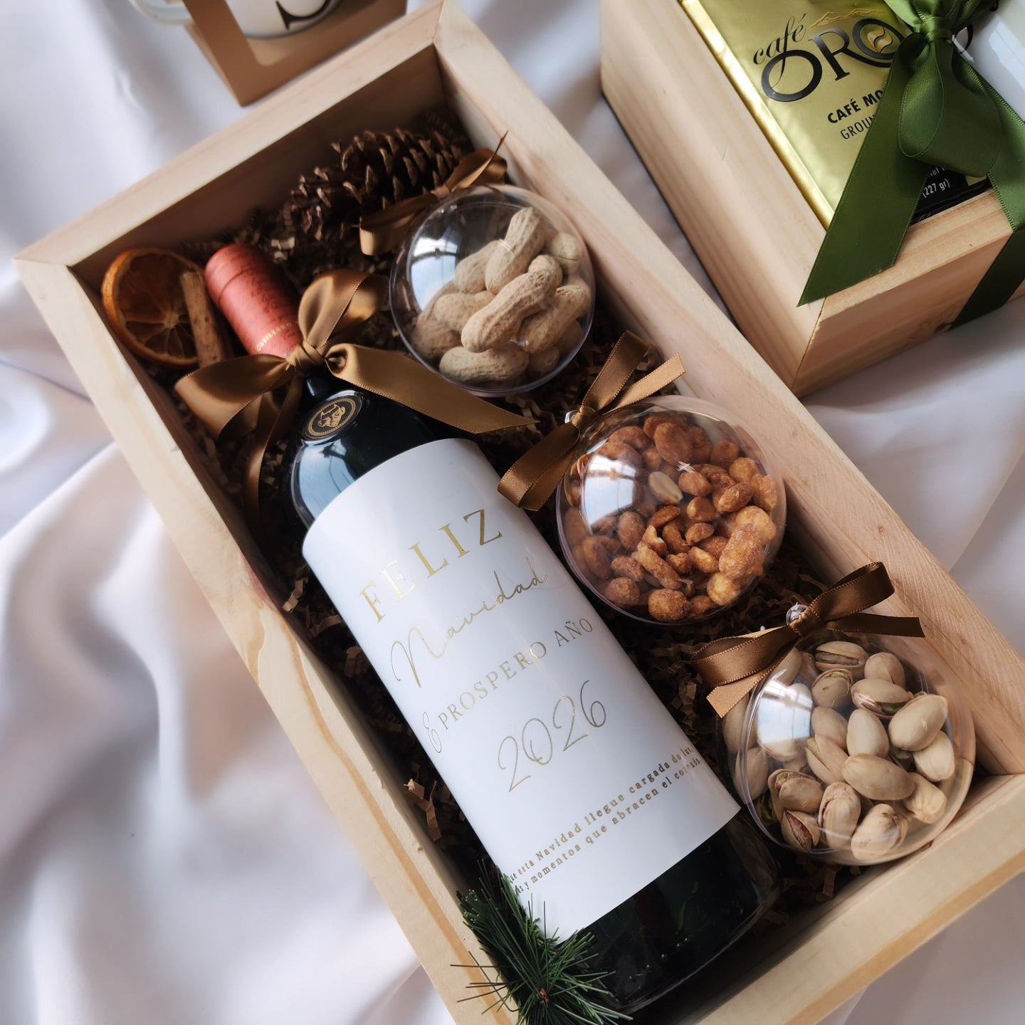 Christmas Collection