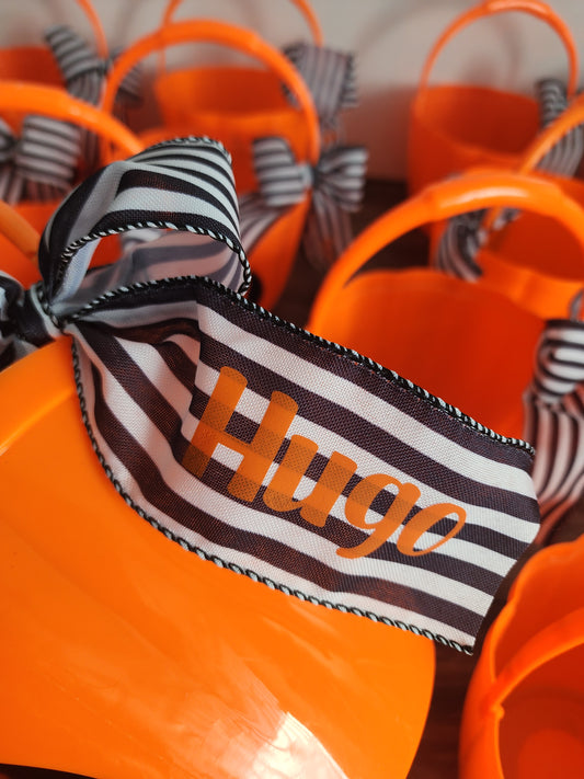 Kathiria Custom Order