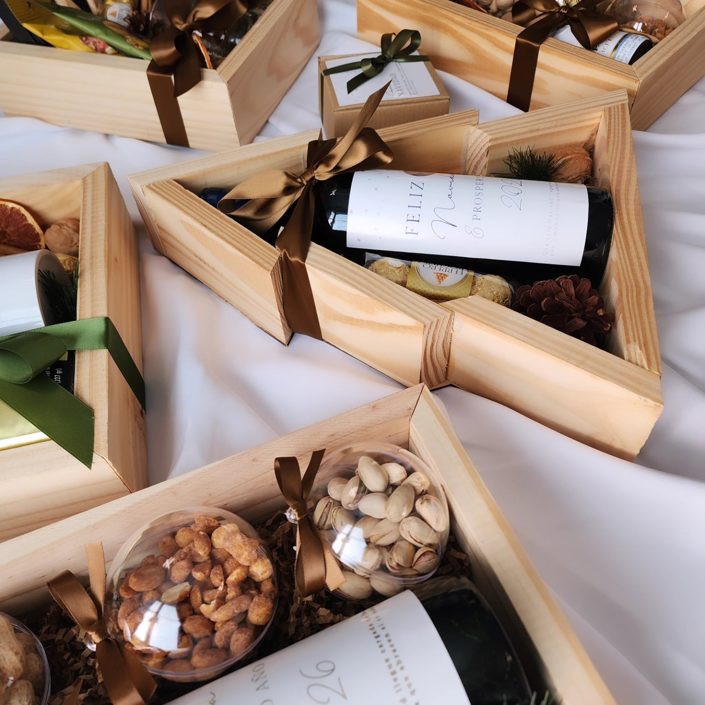 Christmas Collection