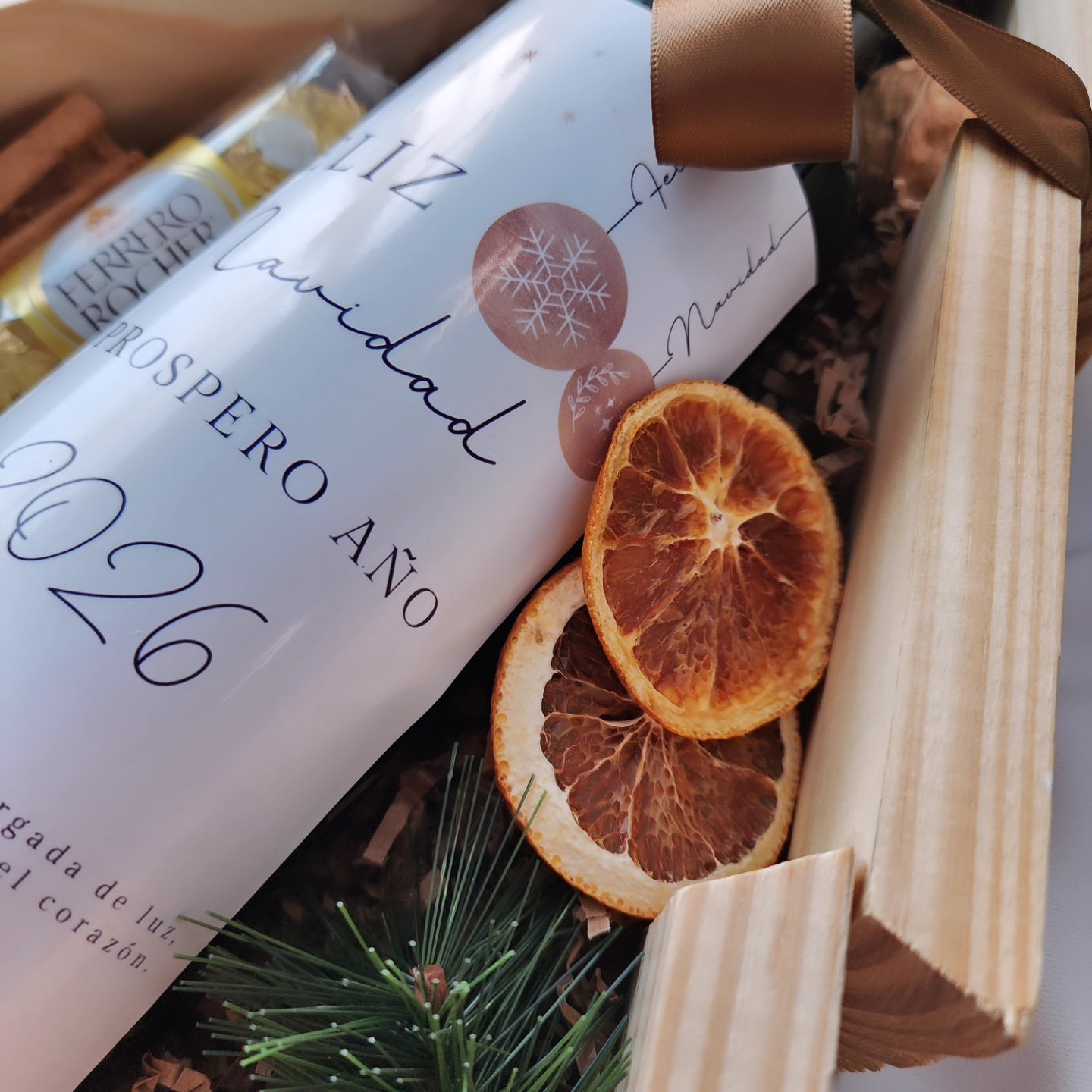 Christmas Collection