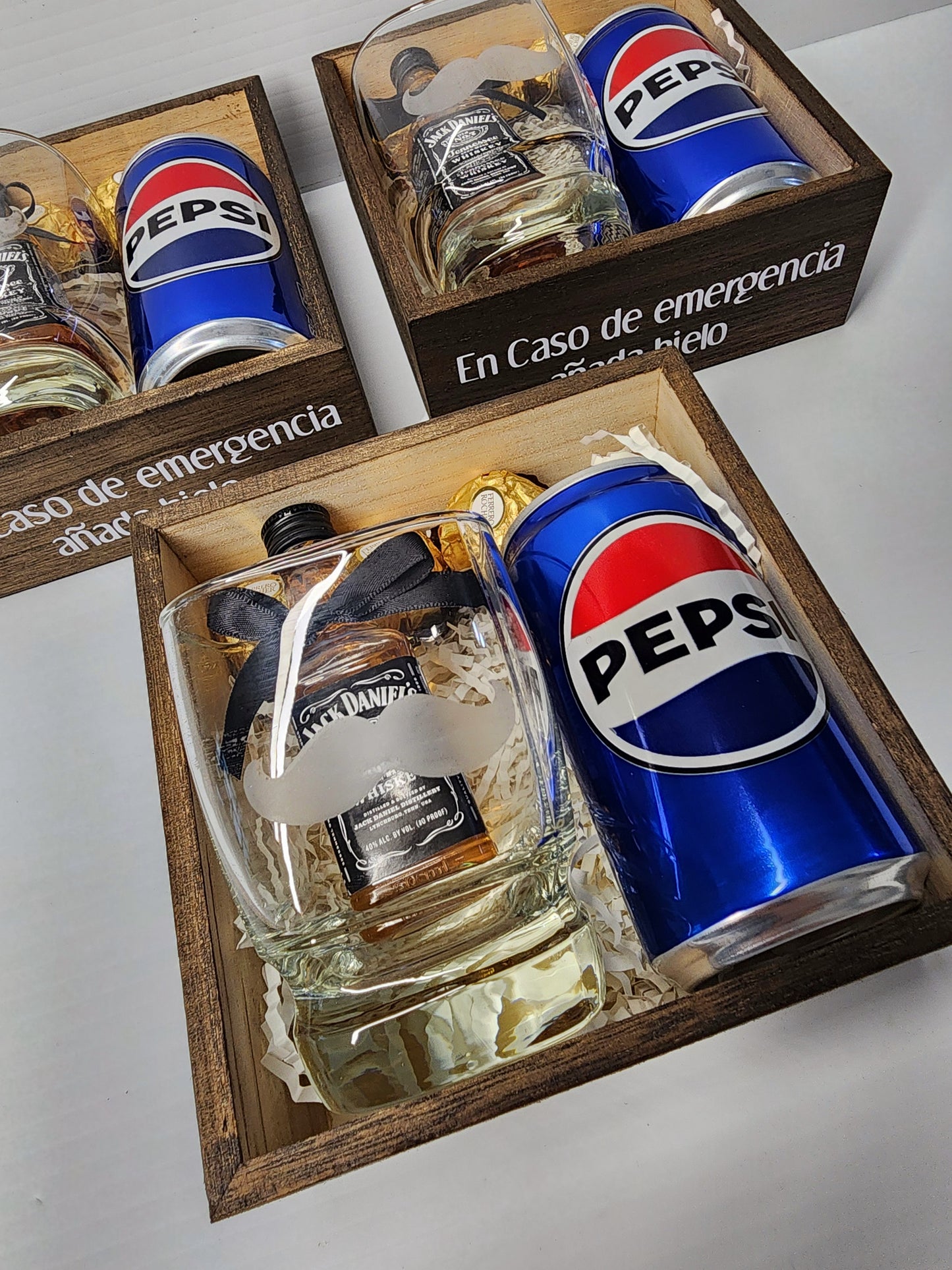 BrainHi Father's day Gift