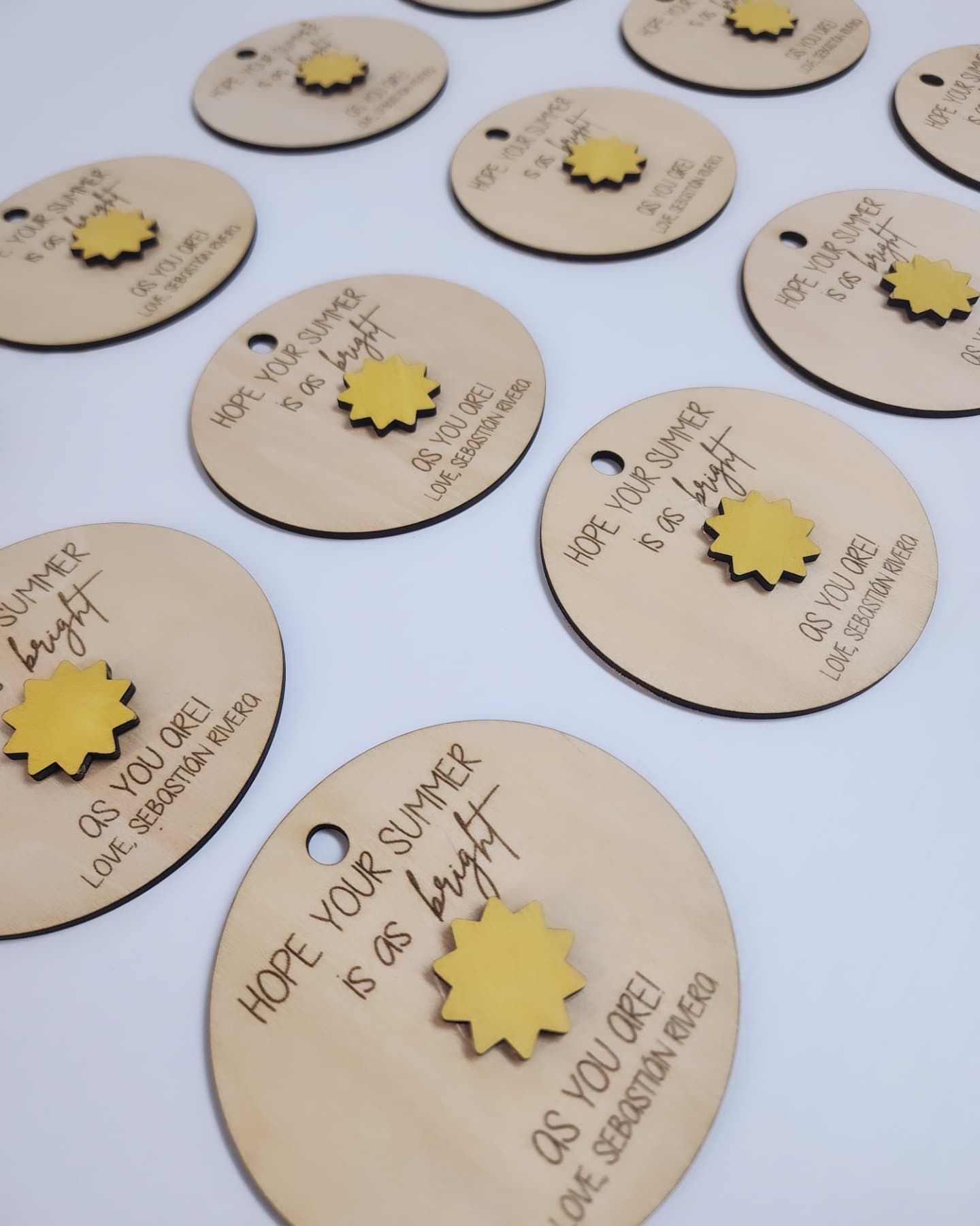 Custom order Kathiria