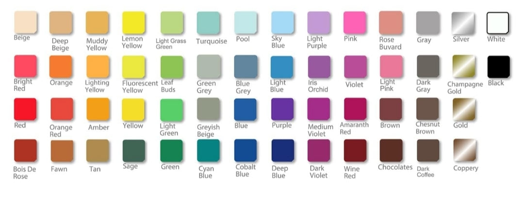 Sticky note holder and erasers bundle