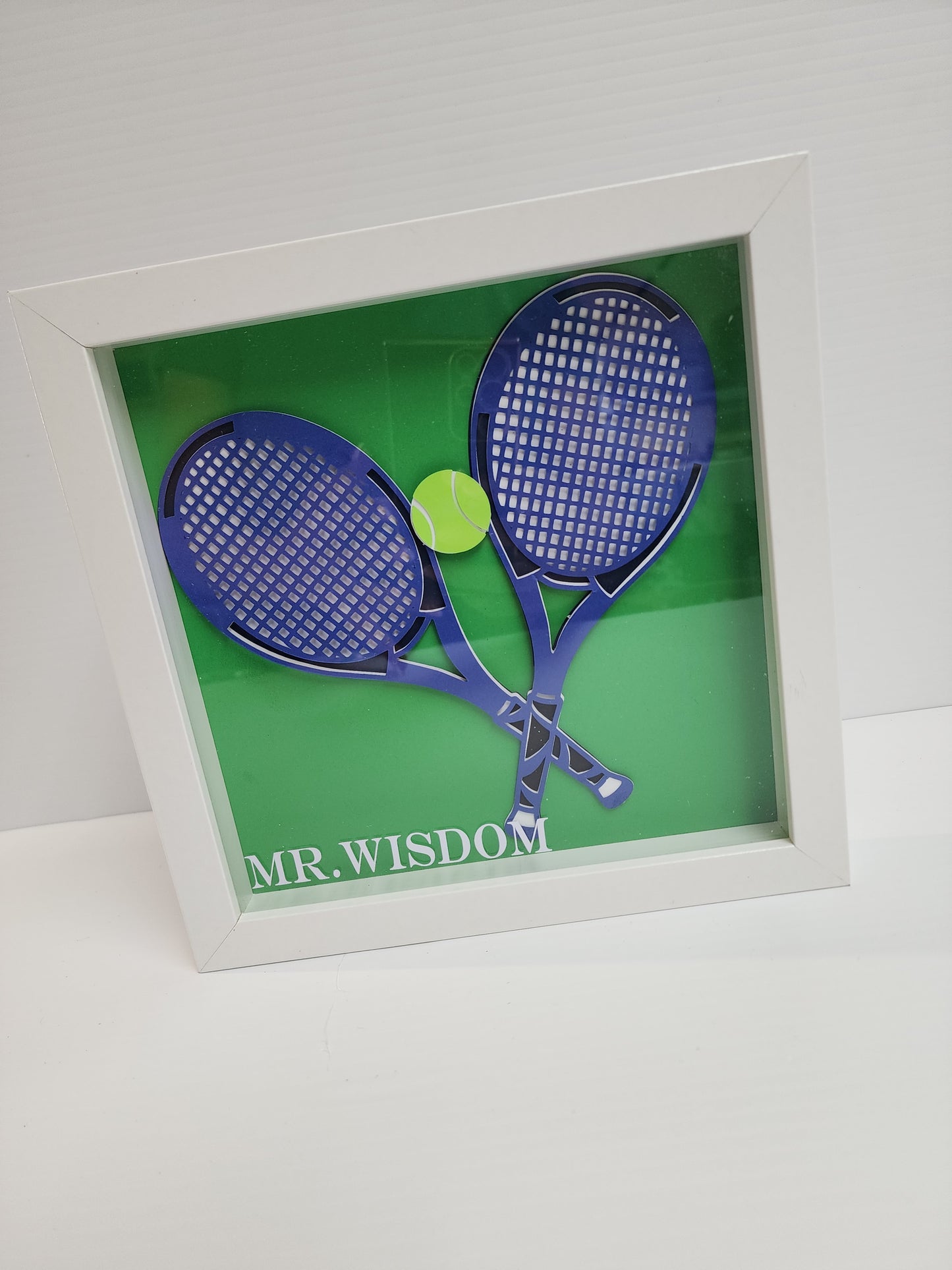 Shadow Boxes Custom Order Stephanie Payne