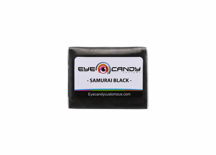 Eye Candy Mica powder pigments