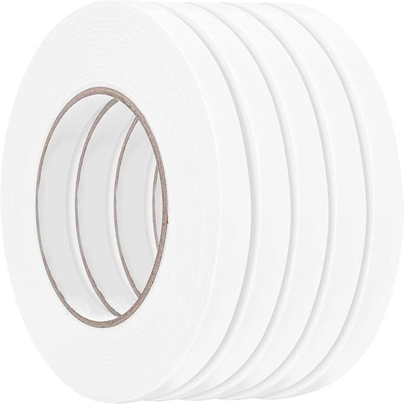 Double Sided Foam Tape