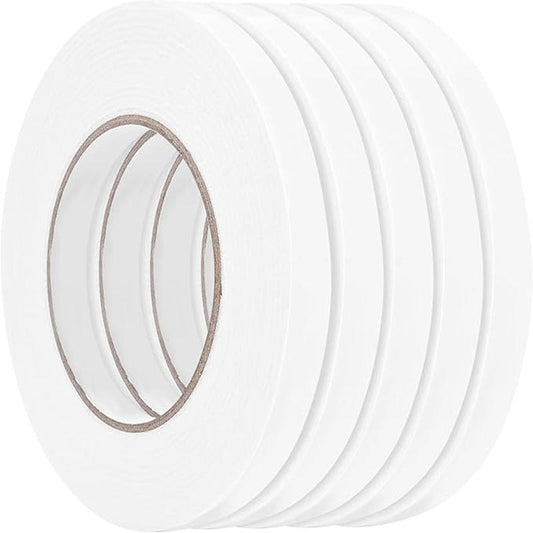 Double Sided Foam Tape
