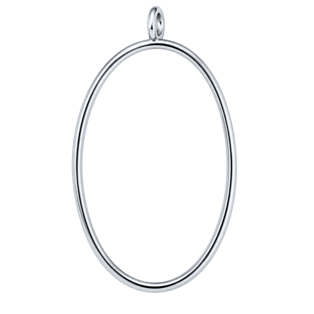 Bezel Frame