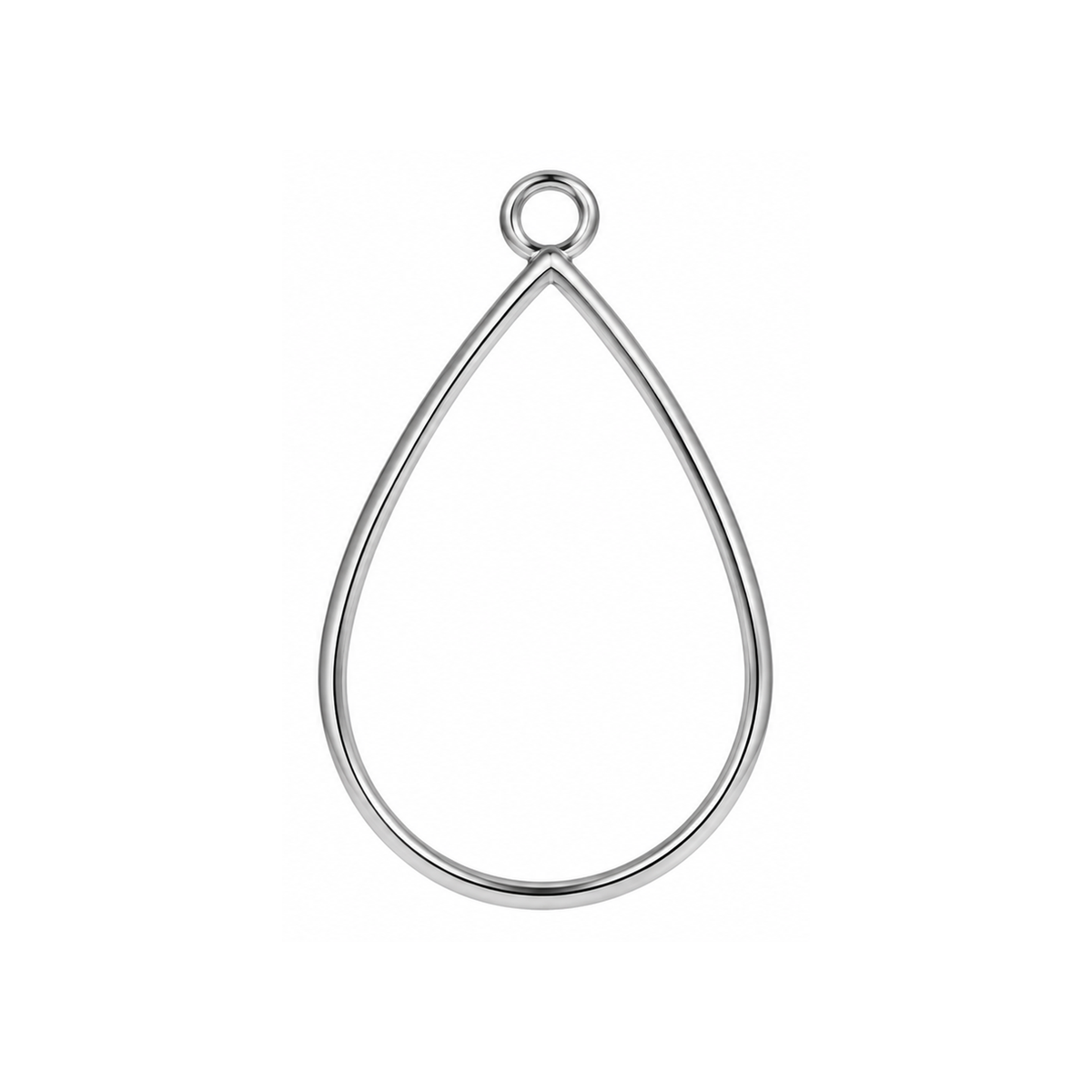 Bezel Frame