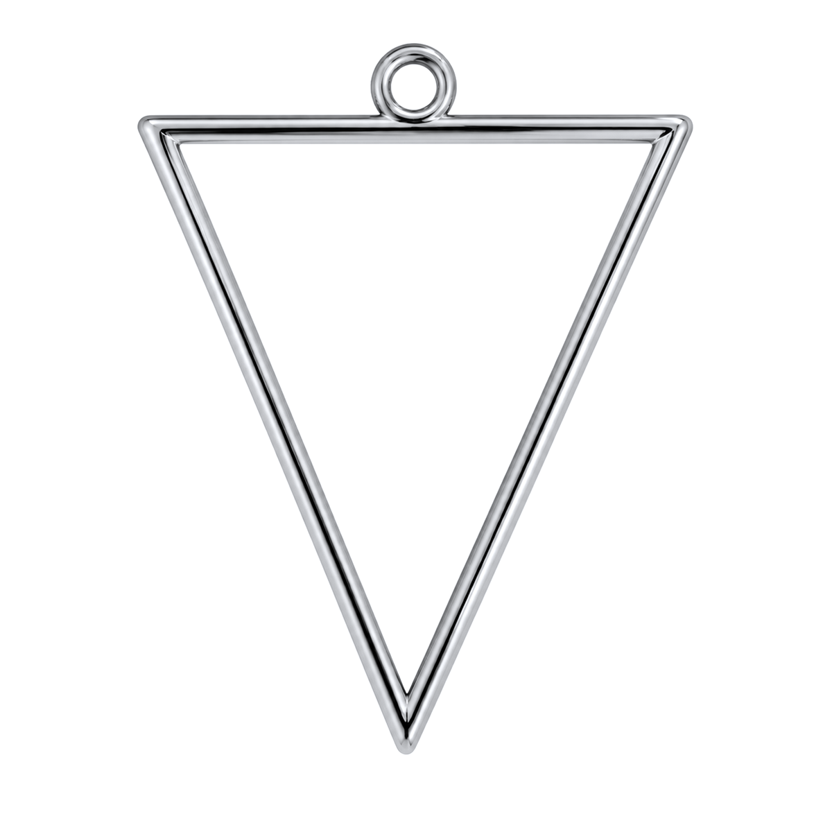 Bezel Frame